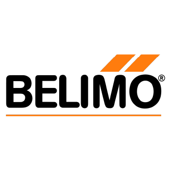 Belimo Turkey