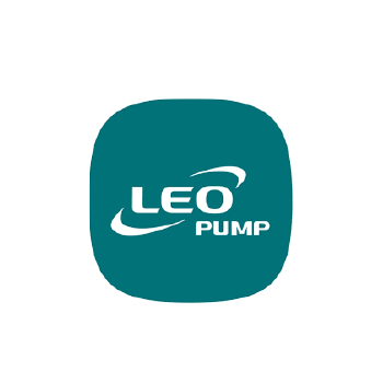 Leo Pump Turkey